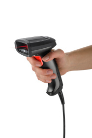 Сканер штрих-кода АТОЛ SB5100