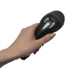 Сканер штрих-кода Mertech 610 P2D SuperLead