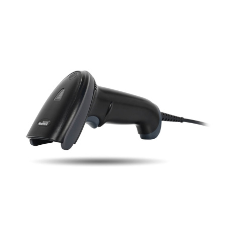 Сканер штрих-кода Mertech 2210 P2D SuperLead