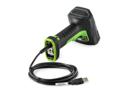 Сканер штрих-кода АТОЛ SB8100