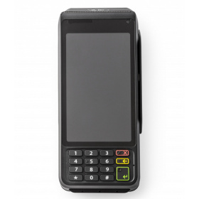 Платёжный терминал АТОЛ PT-5