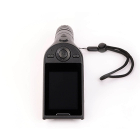 Терминал сбора данных MERTECH SEUIC AutoID LIM