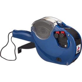 Этикет пистолет Motex-2616