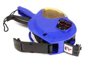 Этикет пистолет MX-2616