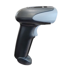 Сканер штрих-кода G-SENSE IS1401
