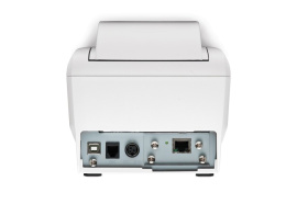 Принтер чеков Posiflex Aura-9000