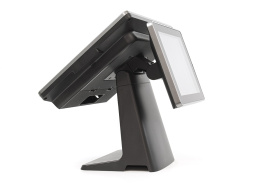 Сенсорный терминал АТОЛ JAZZ 15 Lite