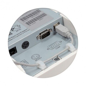 Фискальный регистратор Пирит 2Ф