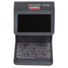 Детектор банкнот DoCash mini IR/UV/AS