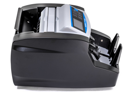 Счетчик банкнот Dors CT1040U