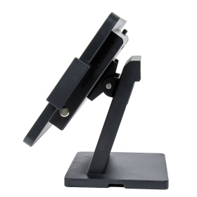 Сенсорный моноблок POScenter POS90