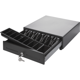 paytor-ht-330-02