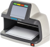 Детектор банкнот DORS 1250М4