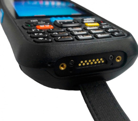 GlobalPOS-GP-C5000-2DMT_03