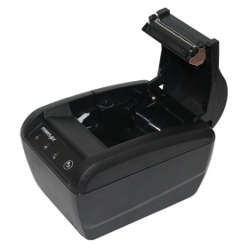 Принтер чеков Posiflex Aura-6900