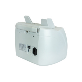 Счетчик банкнот Mbox DS-100