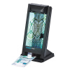 Детектор банкнот DORS 1170 Light