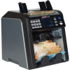 Счетчик банкнот DoCash DC-55V