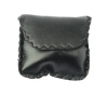 Оптическая лупа Micro 60x LED UV