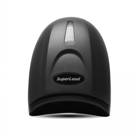 Сканер штрих-кода Mertech 2310 P2D SuperLead