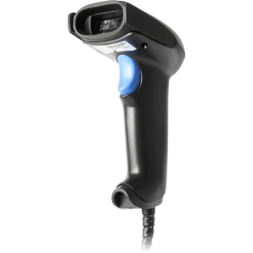 Сканер штрих-кода PayTor BB-2008 Lite