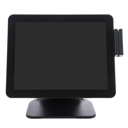 Сенсорный моноблок POScenter POS100