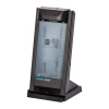 Детектор банкнот DORS 1170 Light