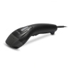 Сканер штрих-кода Mertech 610 P2D SuperLead
