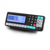 Весы товарные напольные ТВ-5040N_RA3