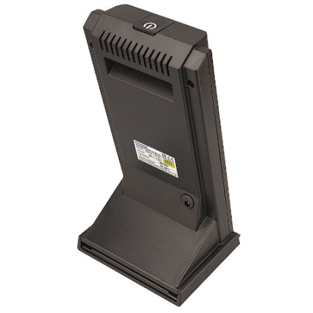 Детектор банкнот DORS 1170 Light