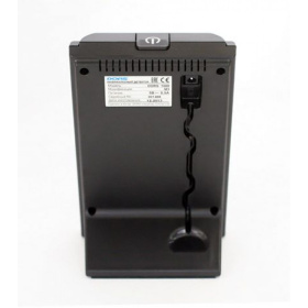 Детектор банкнот DORS 1000М3