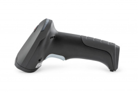 Сканер штрих-кода АТОЛ SB3100 BT