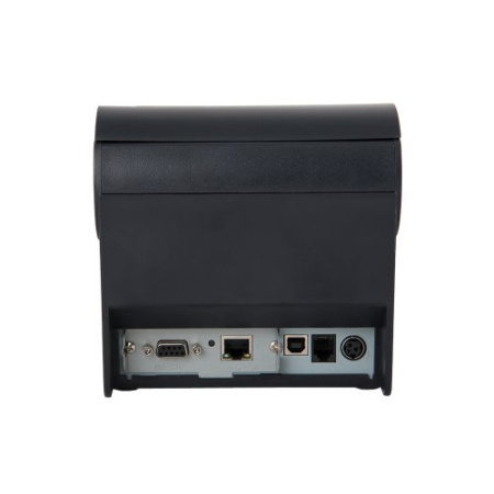 Принтер чеков MPRINT G80