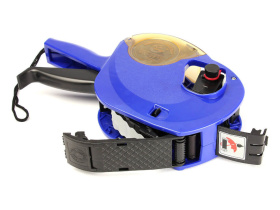 Этикет пистолет MX-2612