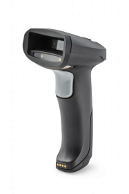 Сканер штрих-кода АТОЛ SB3100 BT