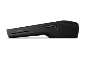 evotor5i_5