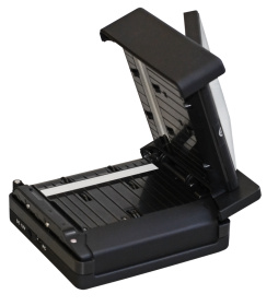 Автоматический детектор банкнот DORS 230