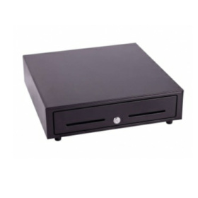 Денежный ящик ALS330B