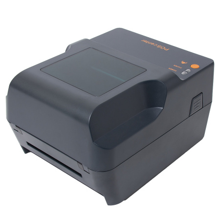 Принтер этикеток POScenter TT-100 USE
