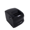 Термопринтер XPrinter XP-365B