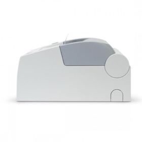 Фискальный регистратор ШТРИХ-ЛАЙТ-01Ф