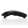 Сканер штрих-кода Mertech 610 P2D SuperLead