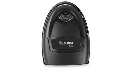 Сканер штрих-кода Zebra DS2208