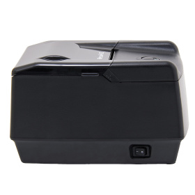 Фискальный регистратор РИТЕЙЛ-02Ф