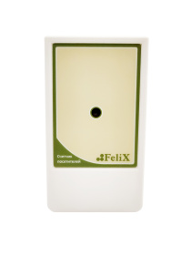 Счетчик посетителей Е1 