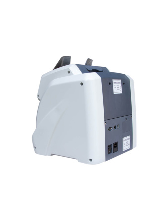 Счетчик банкнот Ribao BCS-160