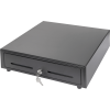 Денежный ящик PayTor HT-410S-7