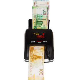 DoCash-Golf-05