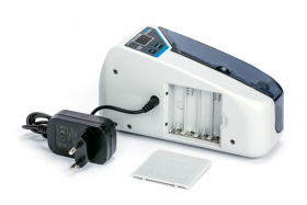 Счетчик банкнот Dors CT1015