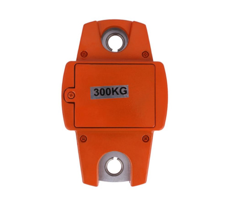 Весы крановые MNCS-M